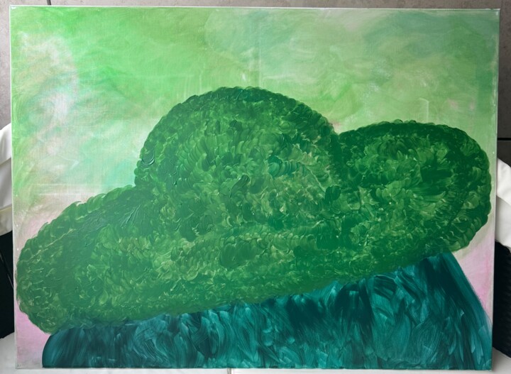 Maram Mohamed ©2025